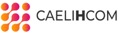 Caelihcom
